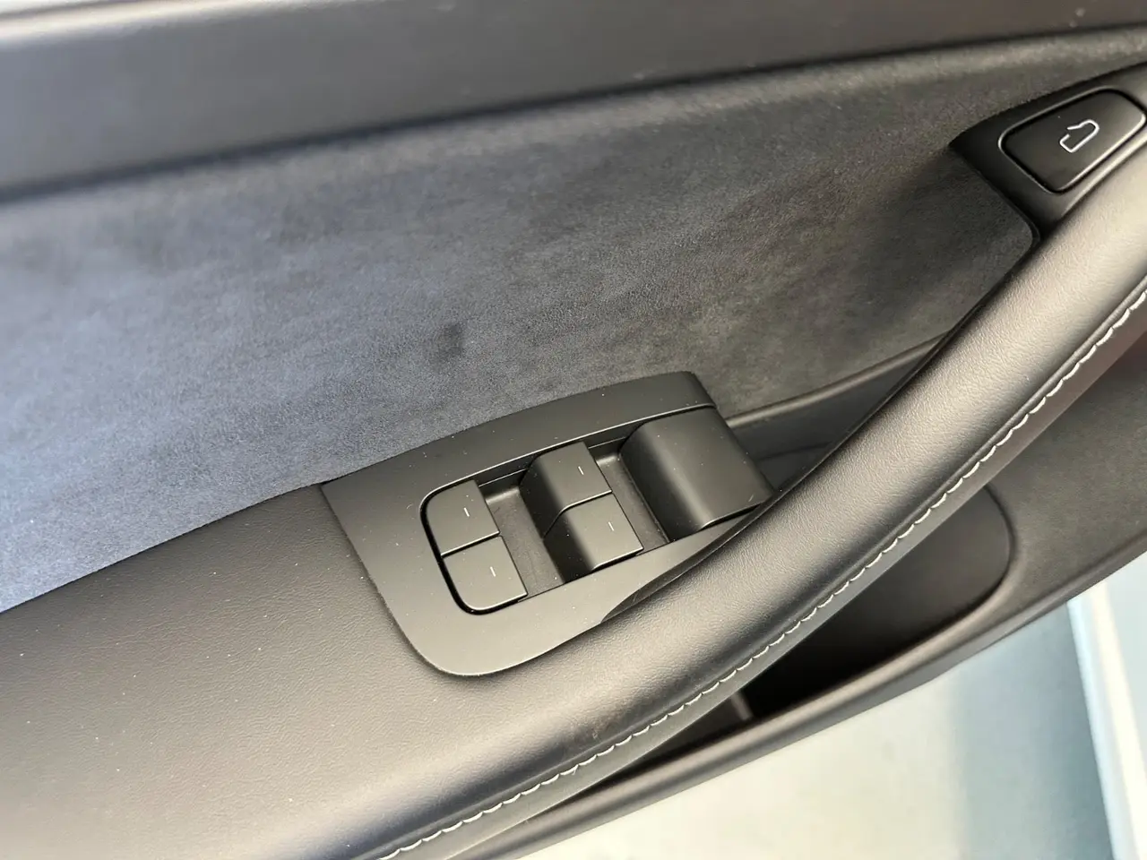 Billede 13 - Tesla Model 3 Performance AWD