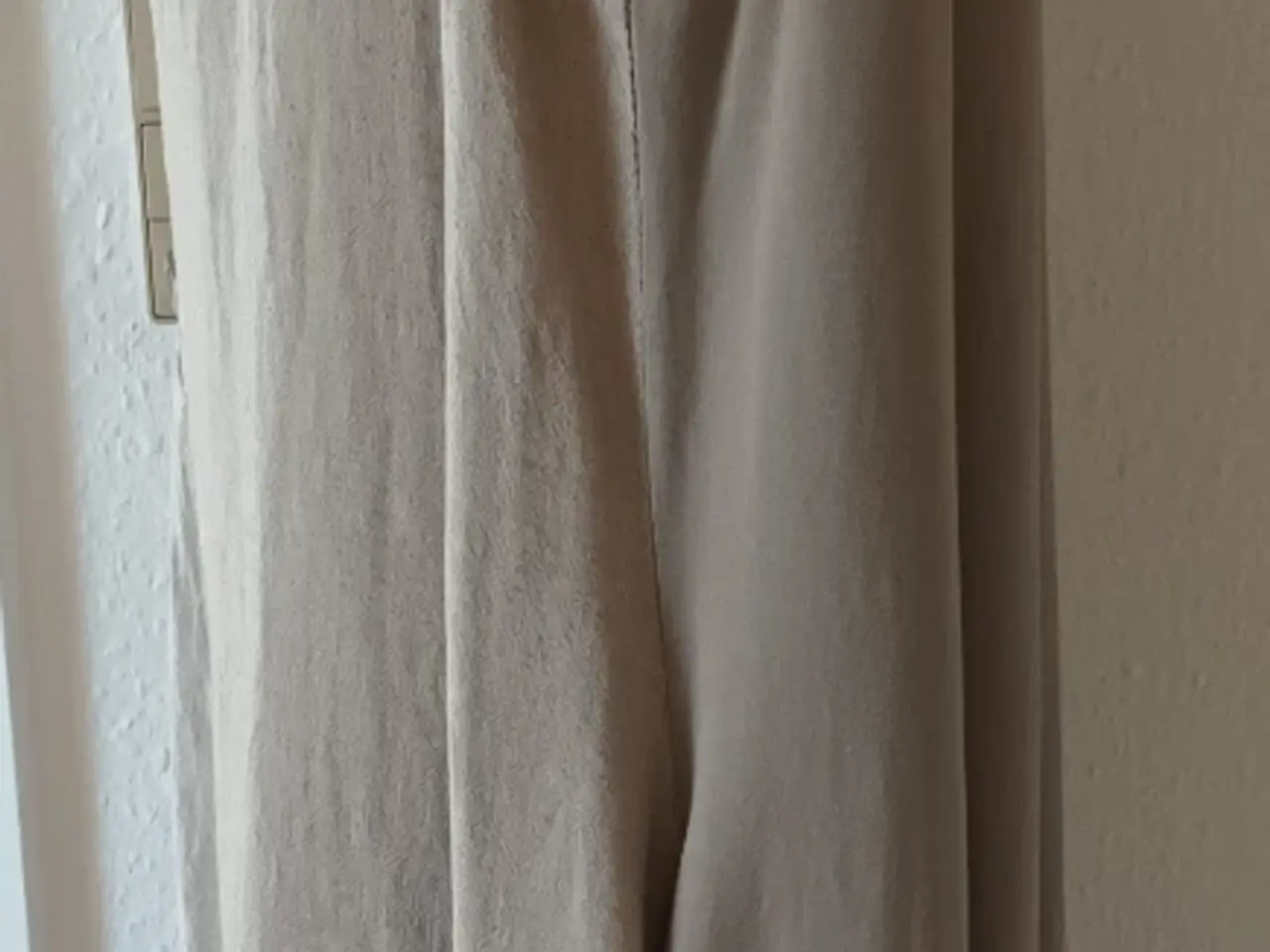 Billede 3 - Kjole fra Marta s/m