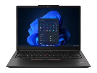 Lenovo ThinkPad X13 Gen 4- Intel I7-1365u 1,8GHz 512GB NVMe 16GB Win11 Pro - Grade B