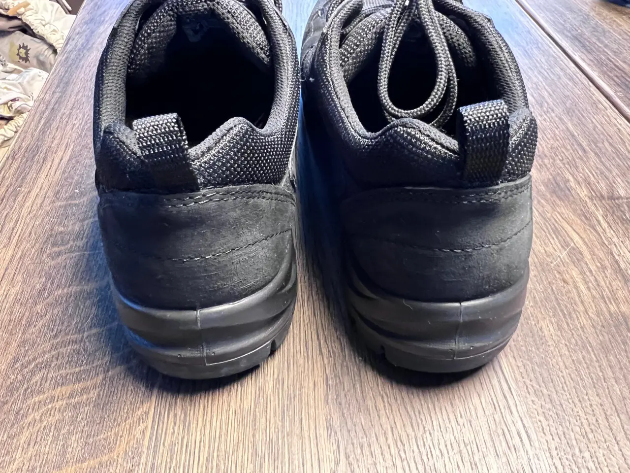Billede 4 - Ecco pro ekspedition