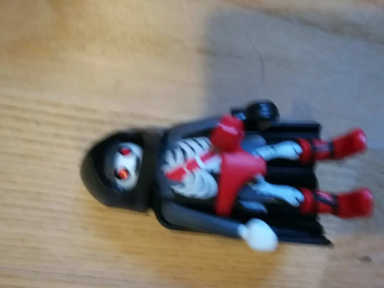 Billede 2 - Playmobil