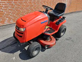 Simplicity SLT100 Havetraktor