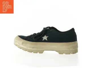 Sneakers fra Converse (str. 39,5)