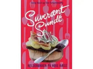 Suverænt Sundt