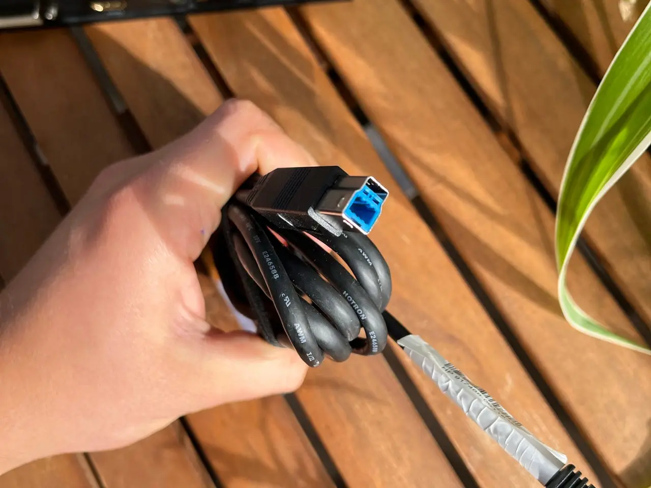 Billede 8 - Targus ACP70EU dockingstation med USB og skærmporte