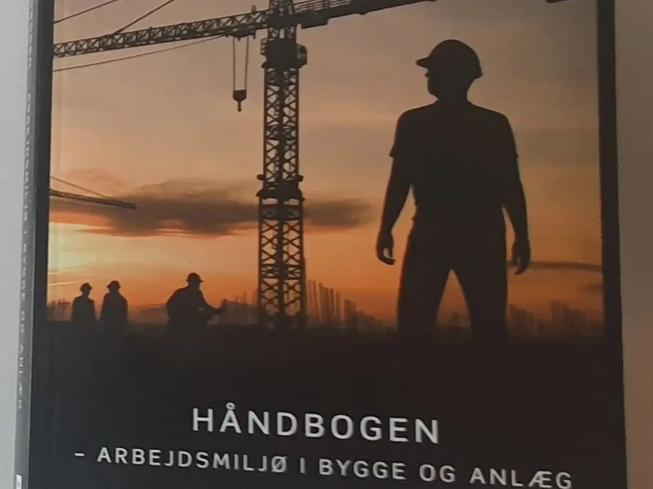 Billede 3 - bygningskonstruktør