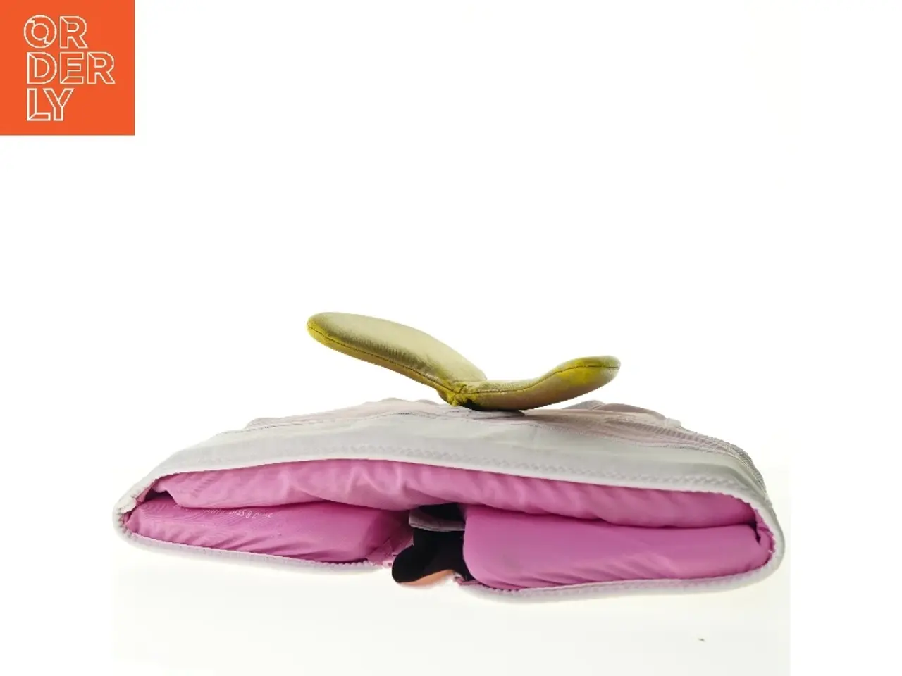 Billede 2 - Svømme vest fra Sunny Live (str. 35 x 31 cm)