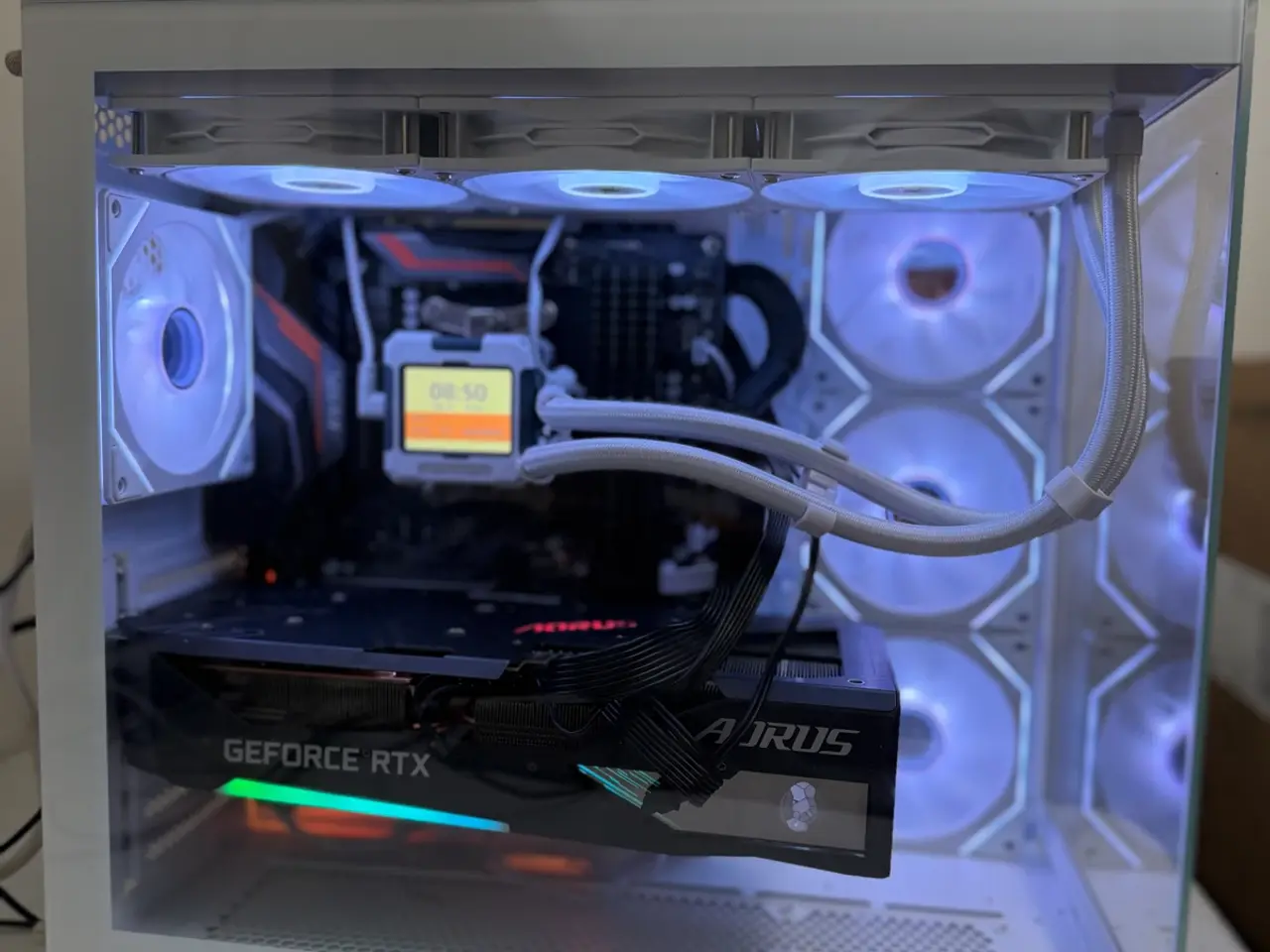 Billede 4 - Renoverede gaming computere på lager
