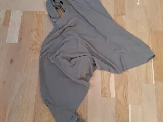 Tekstil