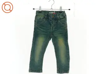 Jeans fra Name It (str. 92 cm)
