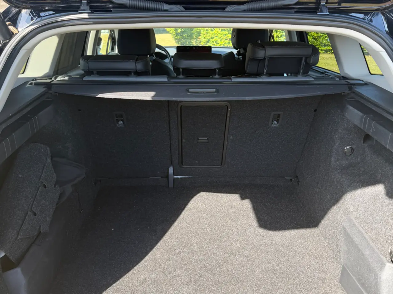 Billede 14 - Skoda Enyaq 60 iV