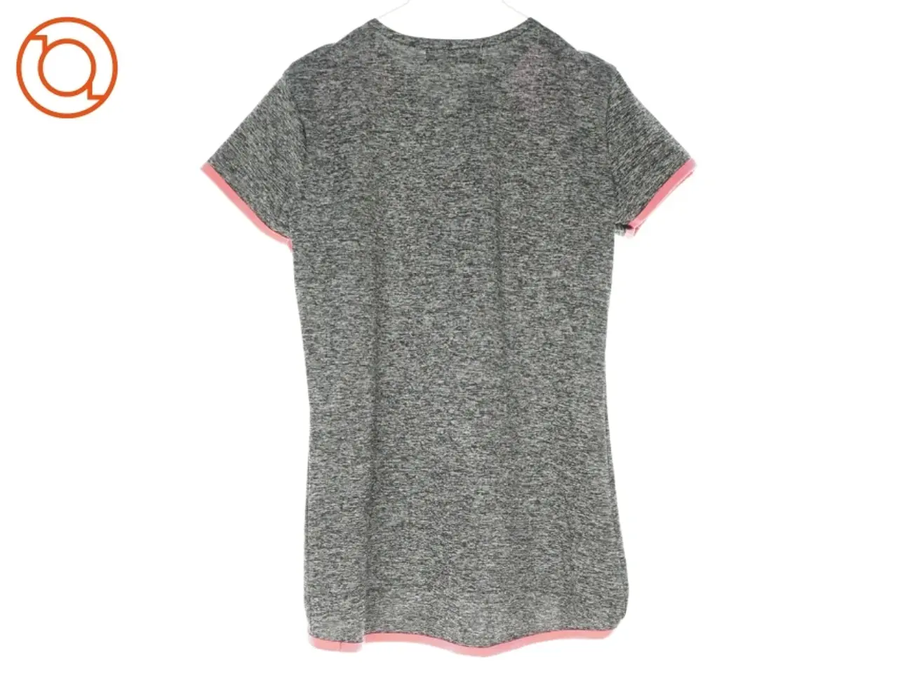 Billede 2 - T-Shirt (str. 164 cm)