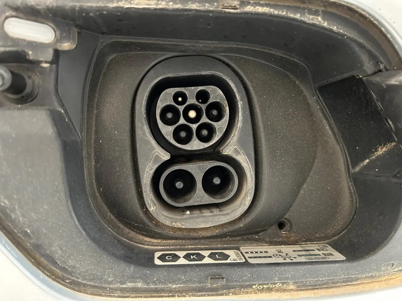 Billede 9 - VW ID.3 58 Pro Active
