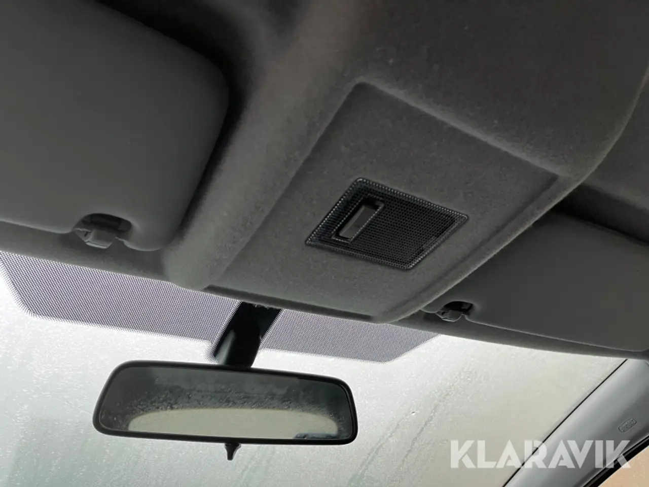 Billede 12 - Personbil Opel Corsa 1.0