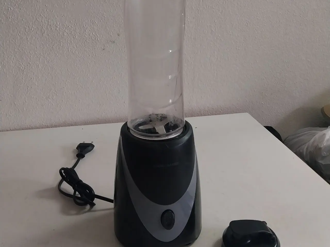 Billede 1 - Cook & Baker smoothie blender