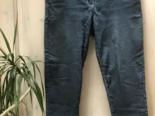 Zeze Nordic Jeans 