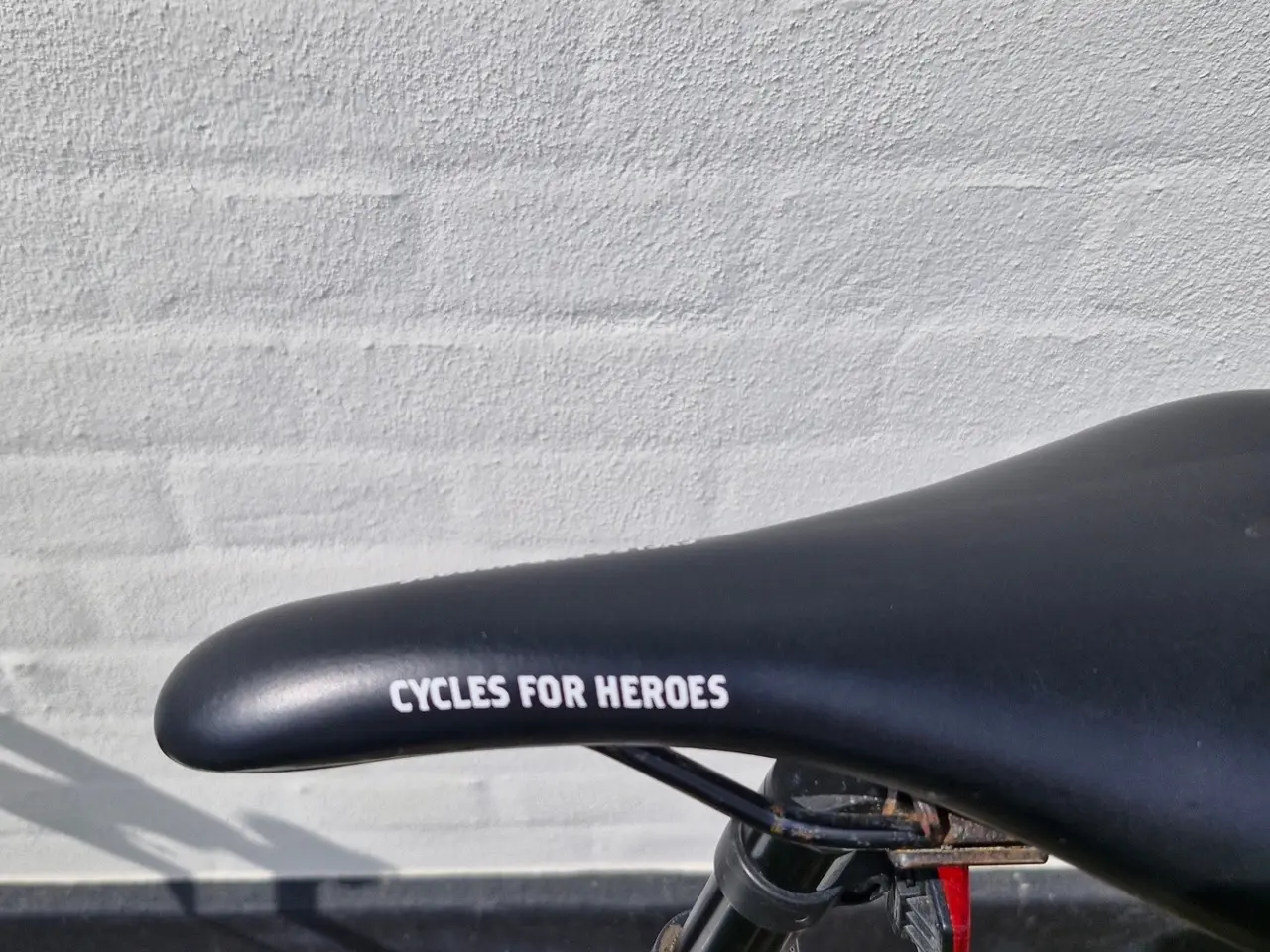 Billede 6 - 28” Cykel - Citybike
