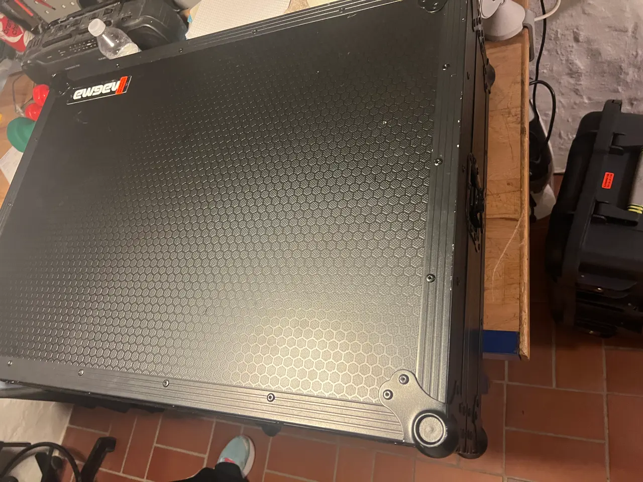 Billede 16 - Rode Rodecaster Pro mixer. Podcast Mixer