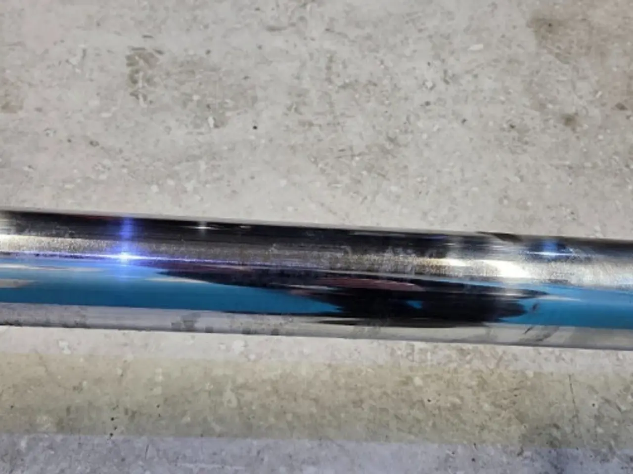 Billede 8 - Hydrema 926D Cylinder 202651