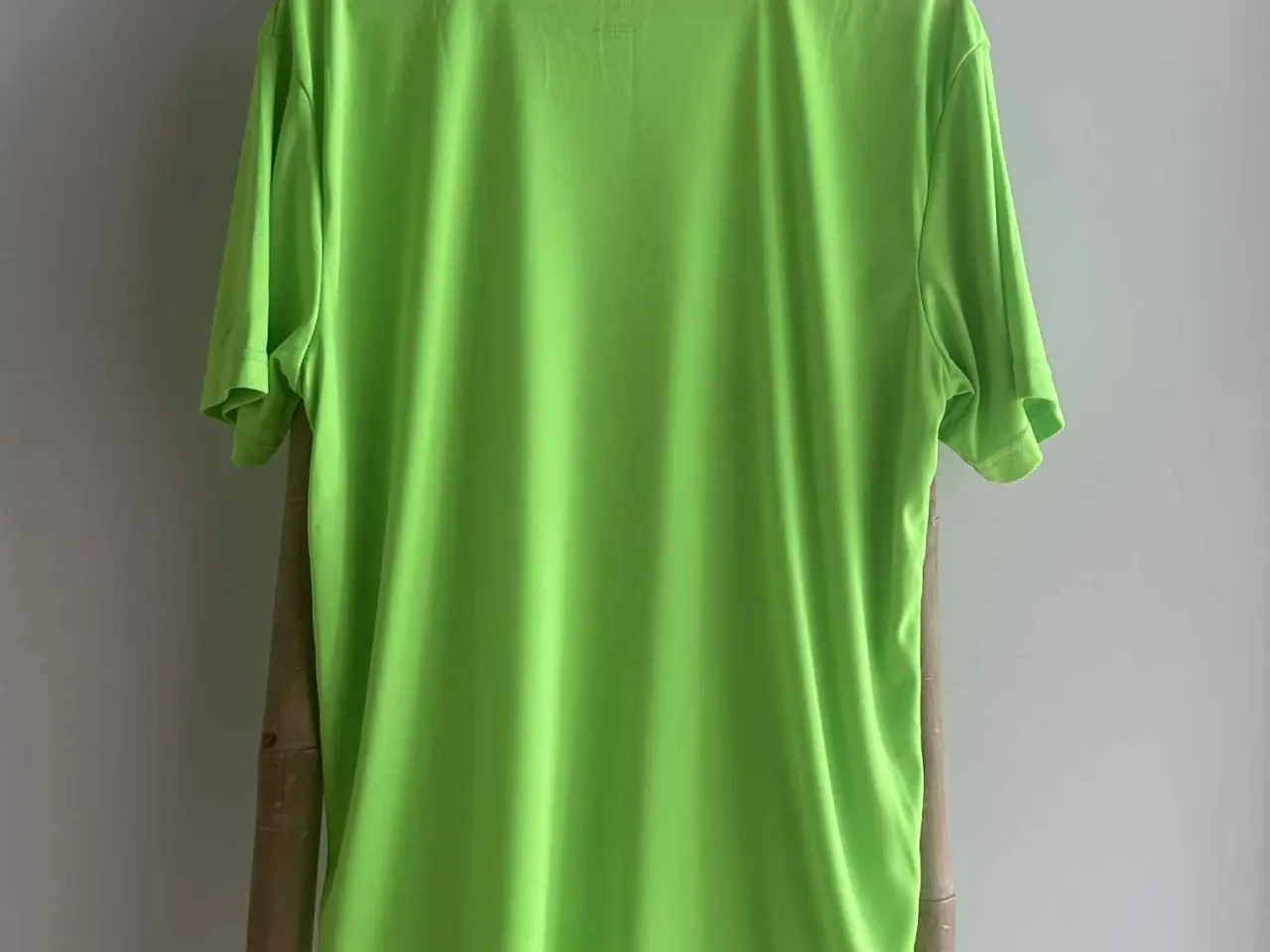 Billede 3 - Craft t-shirt, str. XL, herremodel
