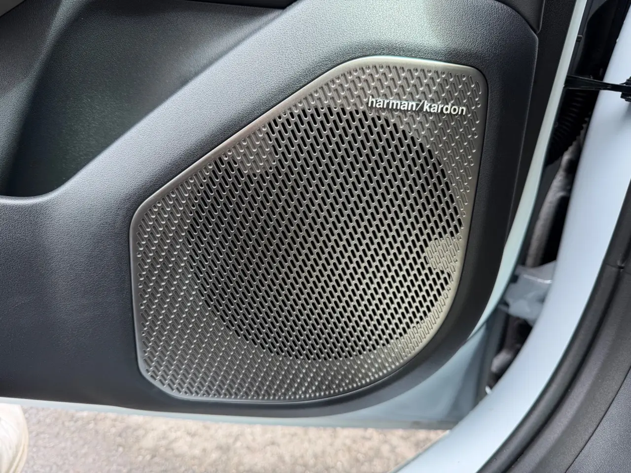 Billede 9 - Kia EV4 81 Long Range Earth