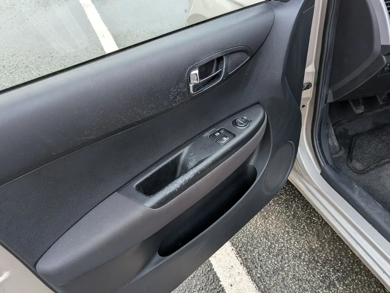 Billede 12 - Hyundai i20, 1,2 Benzin til salg