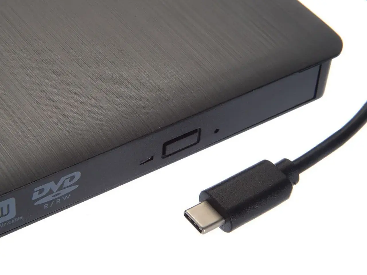 Billede 2 - NYT dvd-rw USB-C (Ikke CD-ROM)