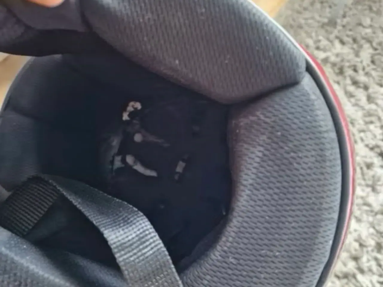 Billede 6 - Stilo ST5 CMR 