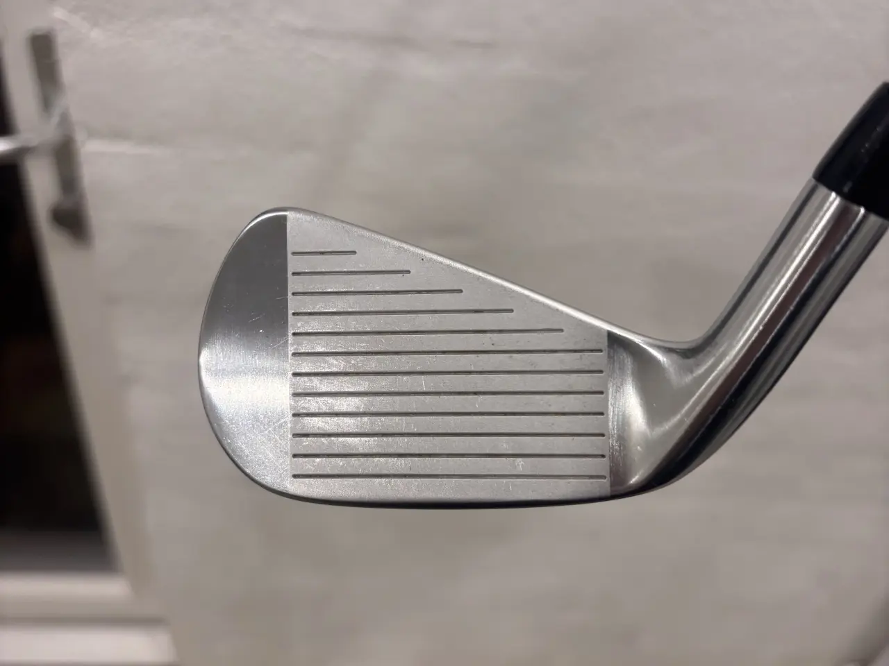Billede 14 - Titleist T100 jernsæt 4-PW (god stand)