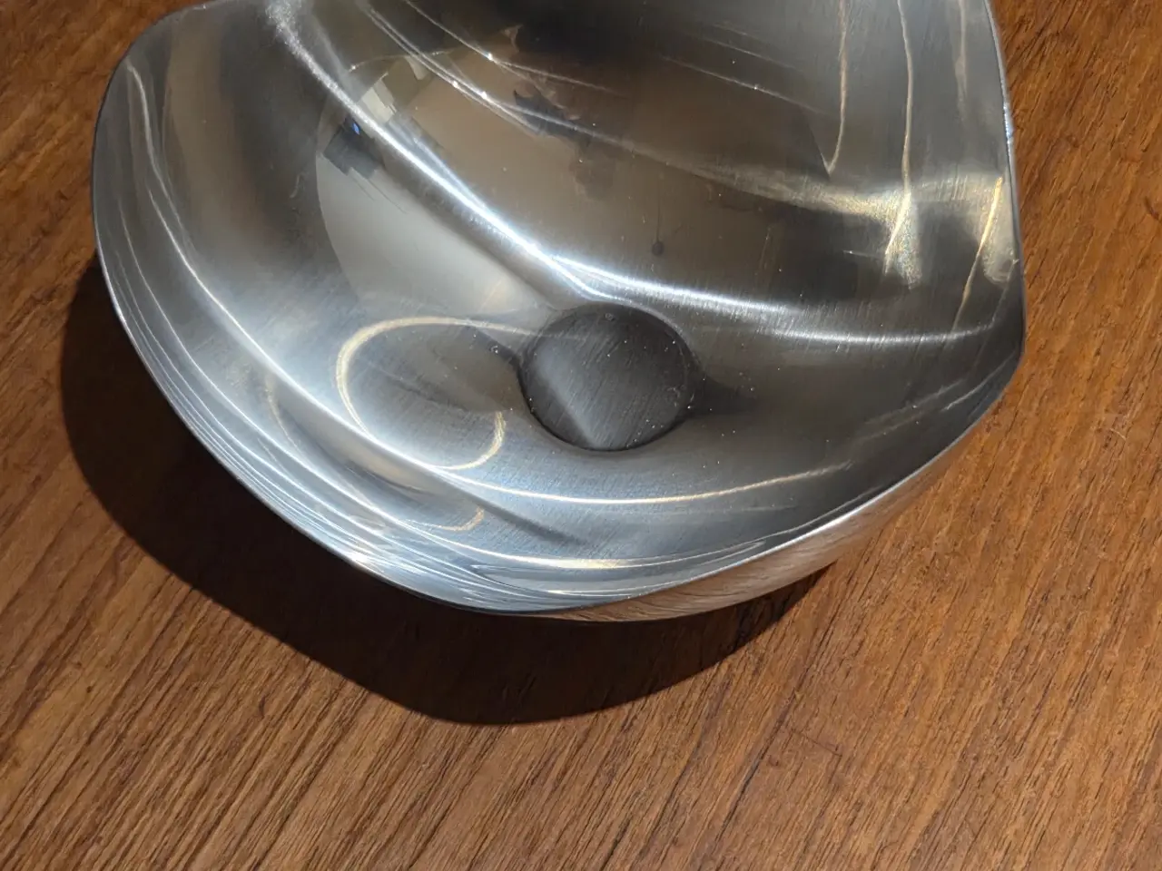 Billede 2 - Georg Jensen rustfrit skål