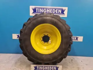 30" 540/65 R30