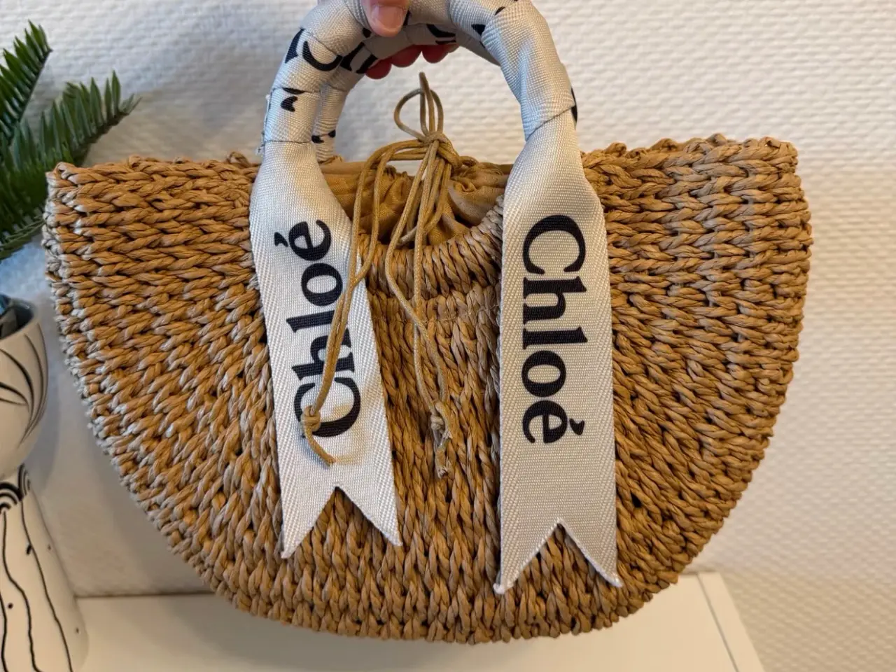 Billede 1 - Handmade Håndtasker