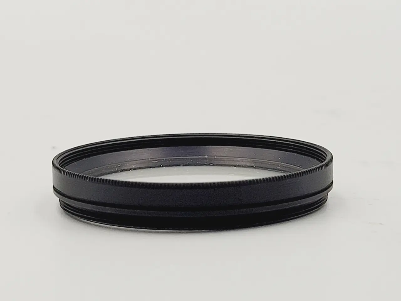 Billede 4 - ⭐️· Original B+W 39E 010 1x UV Haze Filter