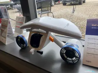 Sublue
