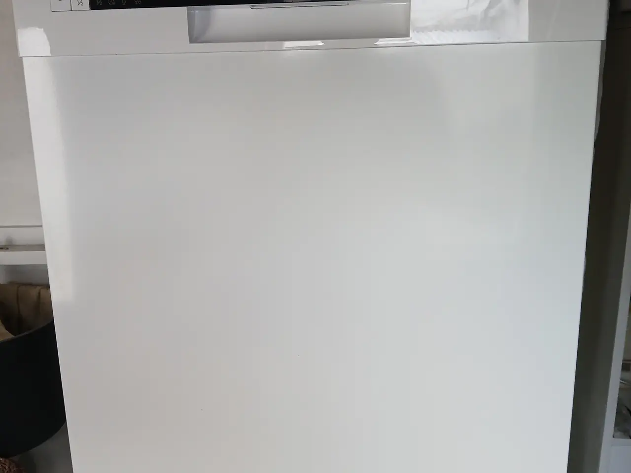 Billede 1 - LG opvaskemaskine