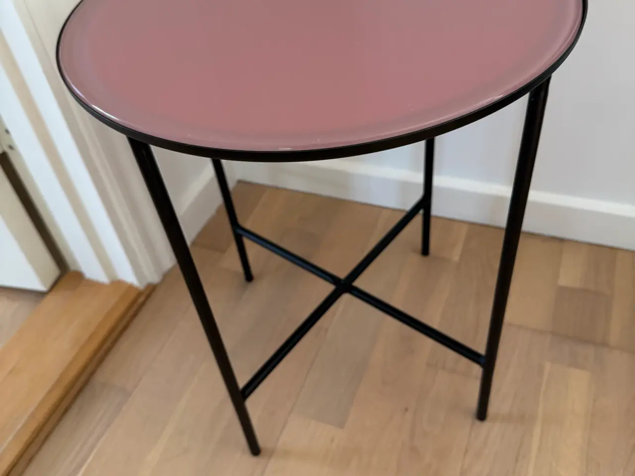 Billede 1 - Lille flot sidebord