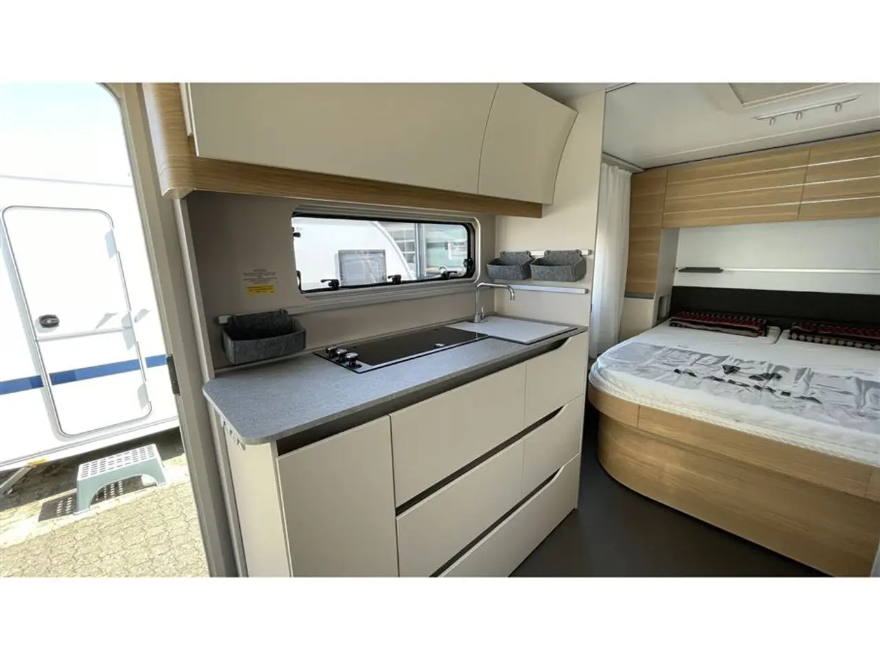 Billede 6 - 2023 - Adria Adora 593 UP ALDE