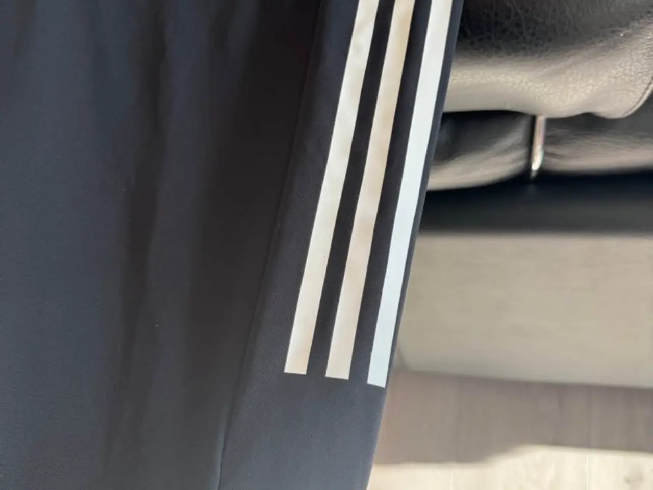 Billede 2 - Adidas condivo buks