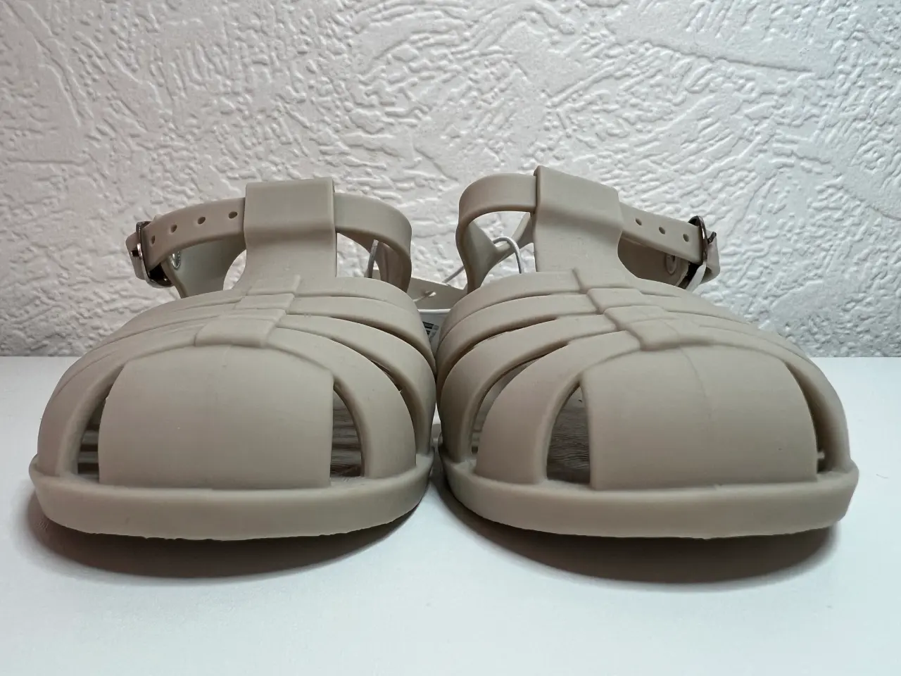 Billede 2 - Liewood Bre Sandal (Str. 26)