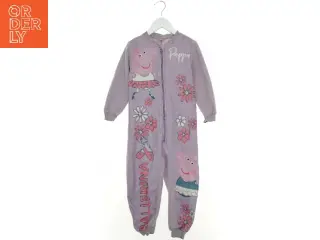 Heldragt fra Gurli Gris (str. 116 cm)