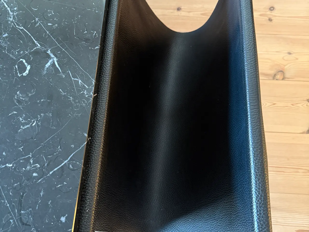Billede 5 - Sofabord Piero, Bolia