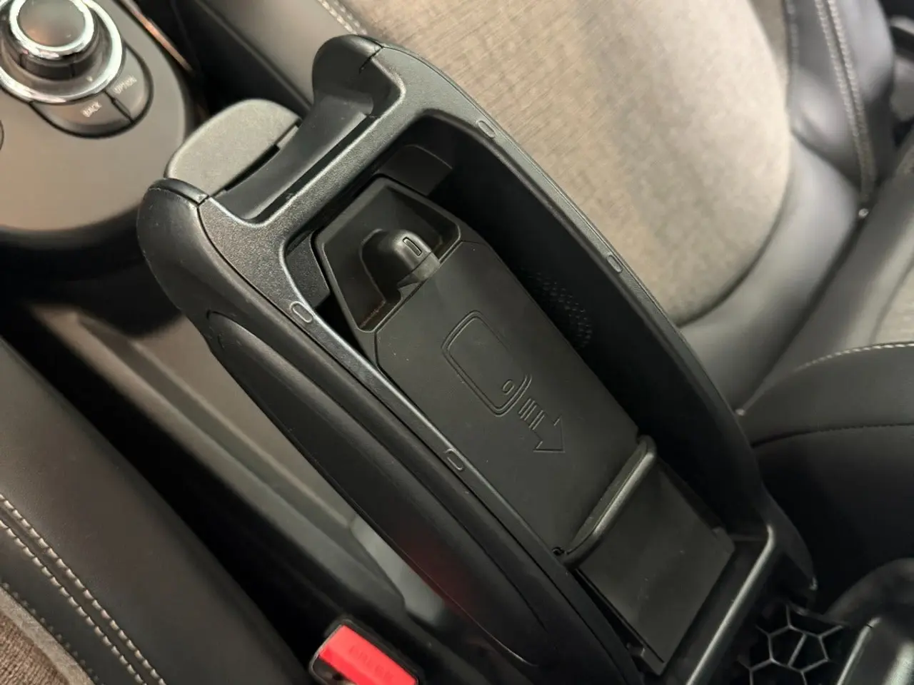 Billede 5 - MINI Cooper SE Edition Premium