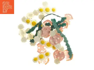 Blomster