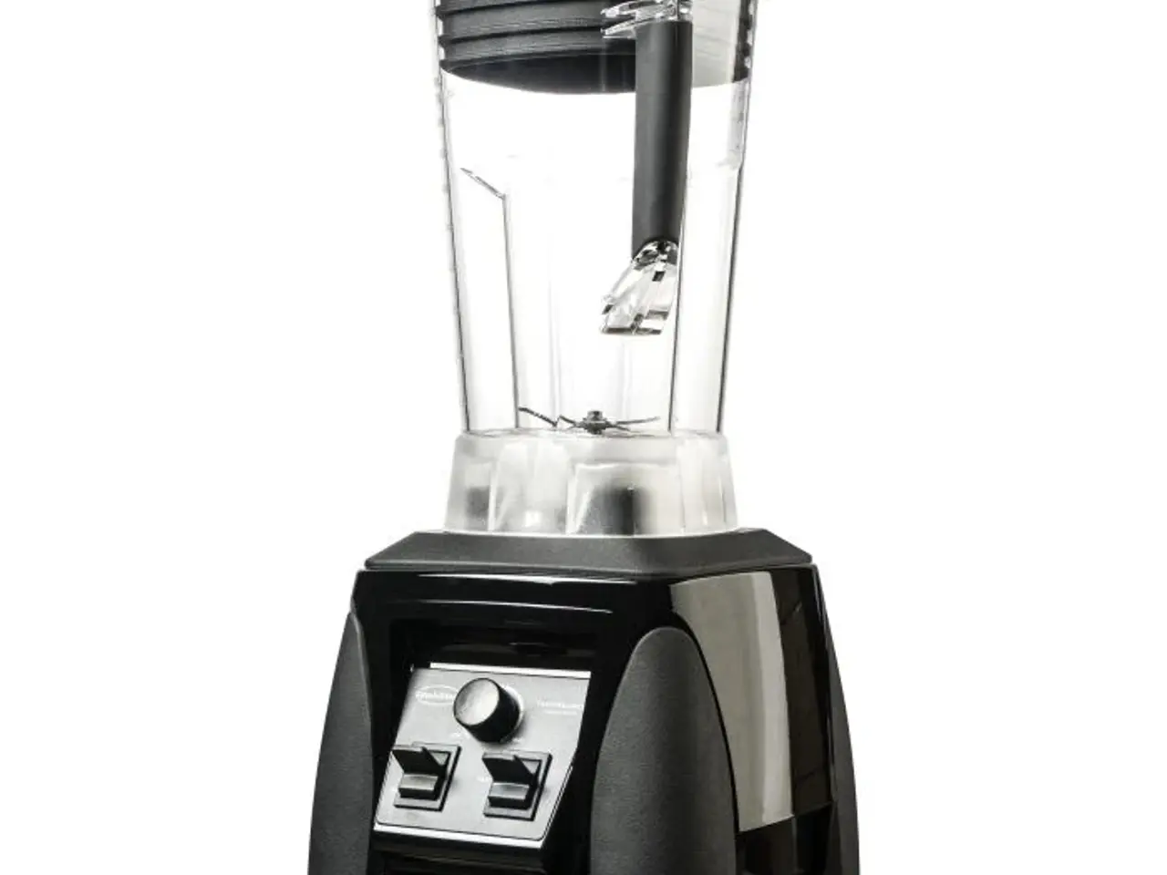 Billede 4 - Robot Blender 2 Liter – 1,5 kW – 30.000 rpm