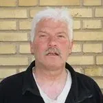 trol8963