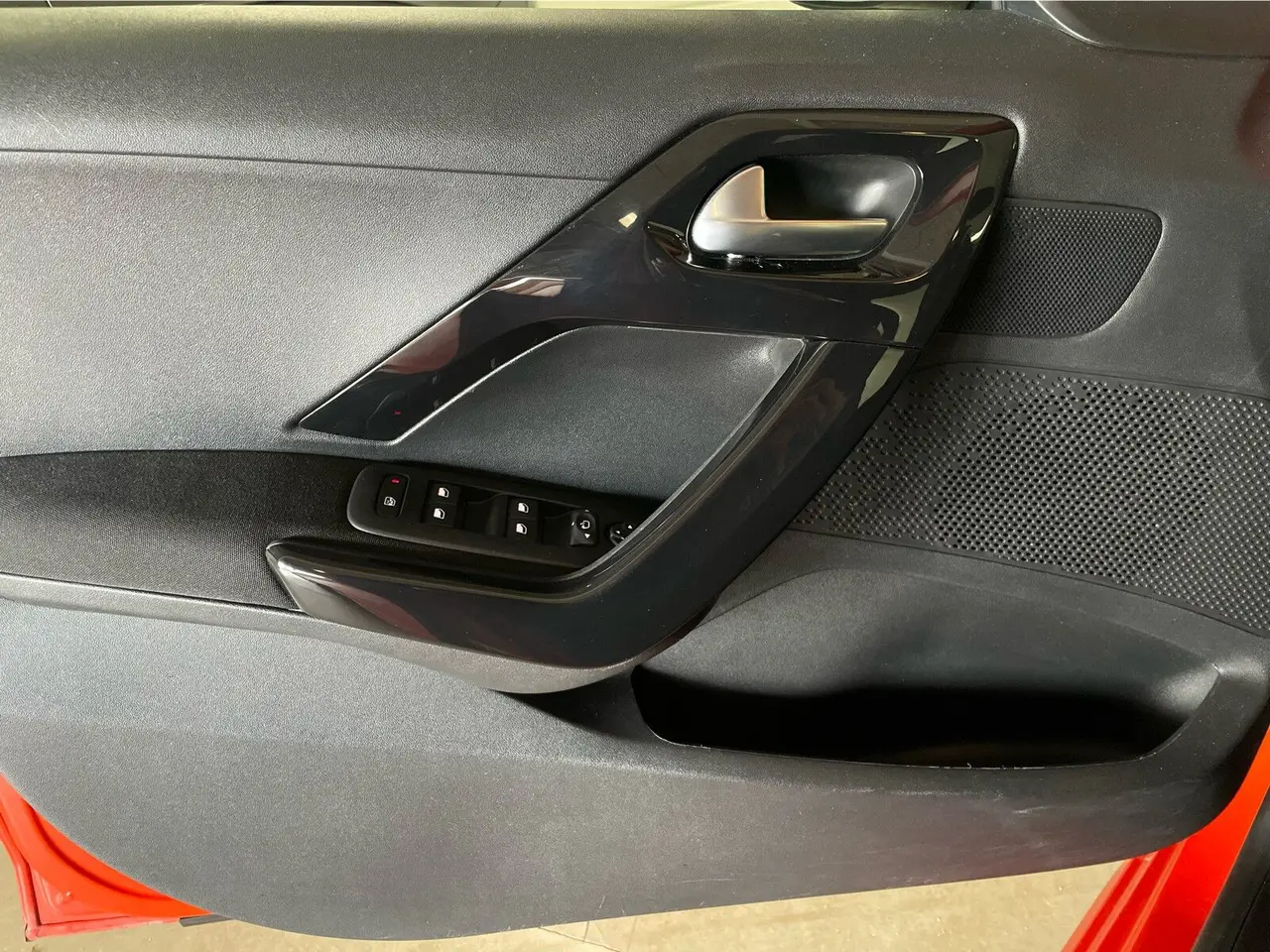 Billede 20 - Peugeot 208 1,2 e-THP 110 Sport