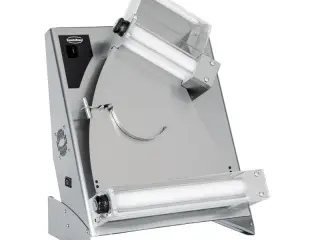  Combisteel Dejruller til 30 cm dej