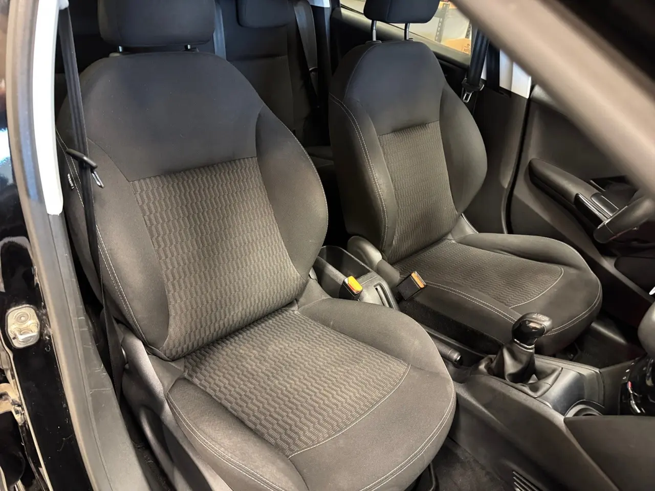 Billede 15 - Peugeot 208 1,5 BlueHDi 100 Active