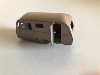 Lesney Matchbox