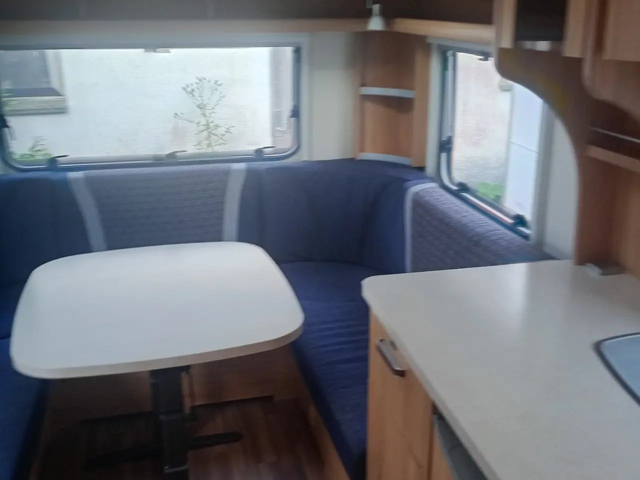 Billede 6 - 2012 Wilk Vida 490 W4
